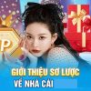 VB777 lịch thi đấu ngoại hạng anh k+