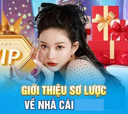 VB777 lịch thi đấu ngoại hạng anh k+