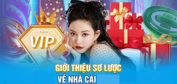 VB777 lịch thi đấu ngoại hạng anh k+