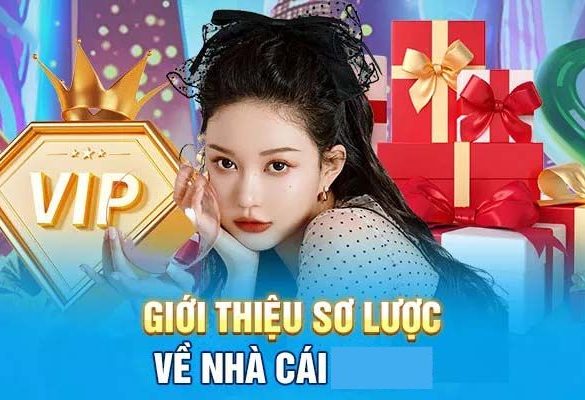 VB777 lịch thi đấu ngoại hạng anh k+