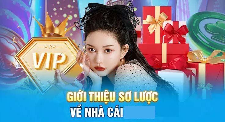 VB777 lịch thi đấu ngoại hạng anh k+