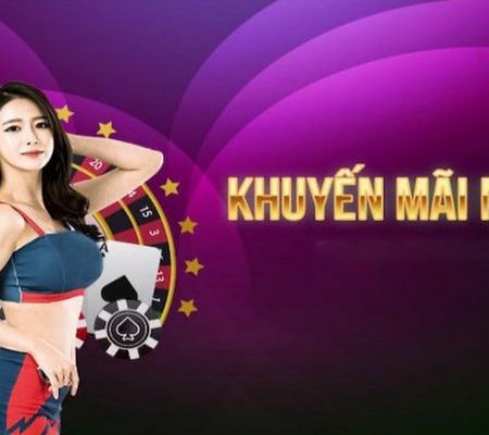 bet69-Khám phá ứng dụng Android／IOS ngay hôm nay!