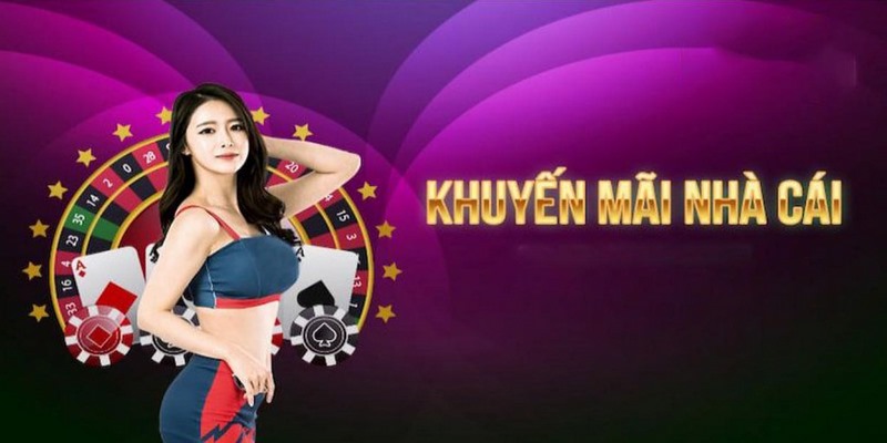 69vn-Casino trực tuyến - Thế giới của cảm xúc và phần thưởng!