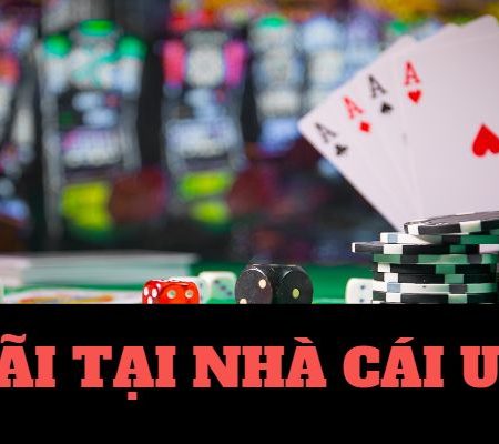 TYPHU88-Casino trực tuyến – Nơi may mắn và chiến thắng!