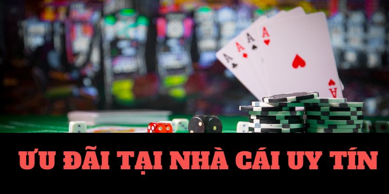 TYPHU88-Casino trực tuyến - Nơi may mắn và chiến thắng!