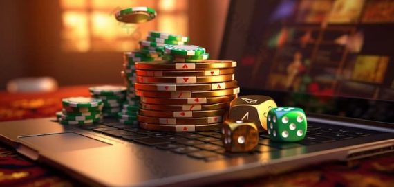 tf88 casino 🎲game bài đổi thưởng caovietnet