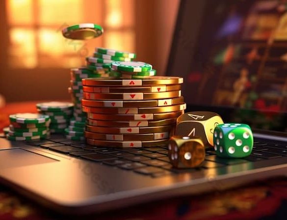 tf88 casino 🎲game bài đổi thưởng caovietnet