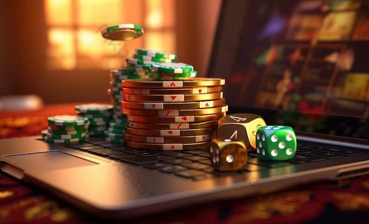 tf88 casino 🎲game bài đổi thưởng caovietnet