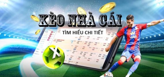 Quay Hũ Online Fb88