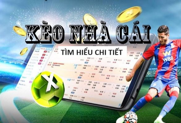 Quay Hũ Online Fb88