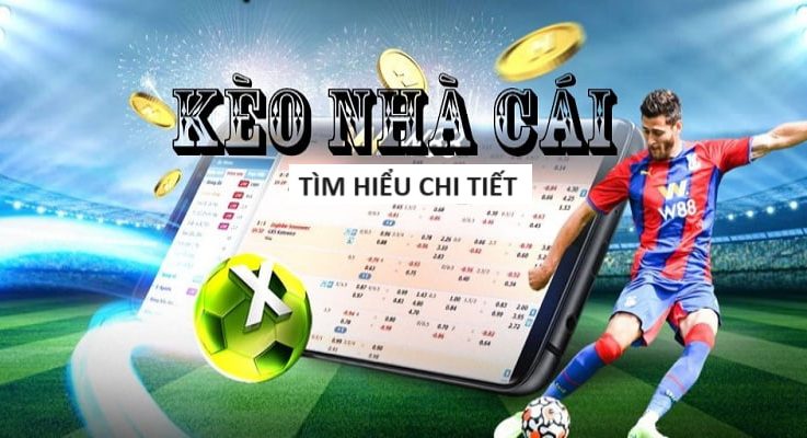 Quay Hũ Online Fb88