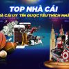 sodo casino 68 game bai doi thuong + doithuong247