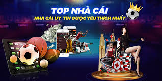 sodo casino 68 game bai doi thuong + doithuong247