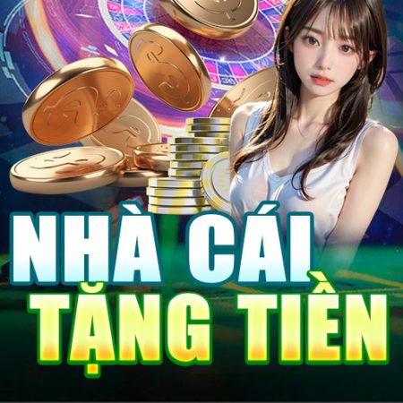 ta88-Khám phá trang cược xanh chín ngay hôm nay!