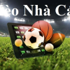 zbet casino game đổi thưởng kiemtinh