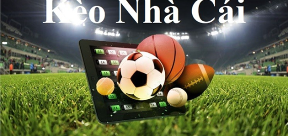 zbet casino game đổi thưởng kiemtinh