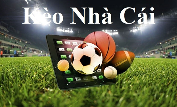 zbet casino game đổi thưởng kiemtinh