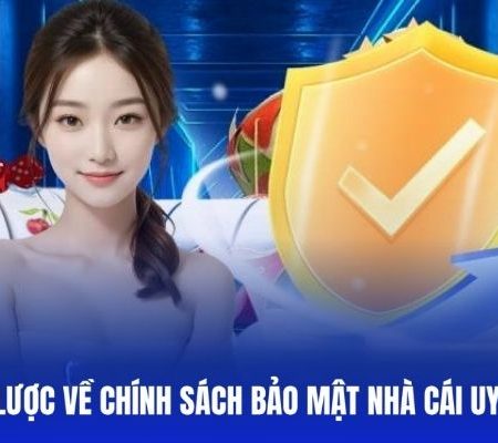 bay vip-Tận dụng ưu đãi tuyệt vời từ trang cược xanh chín!