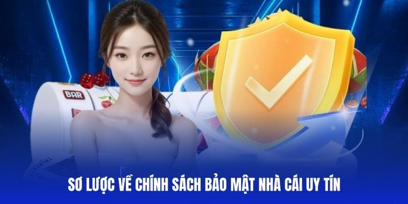 bay vip-Tận dụng ưu đãi tuyệt vời từ trang cược xanh chín!