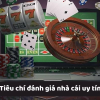 Ibet-Casino trực tuyến – Nơi may mắn và chiến thắng!