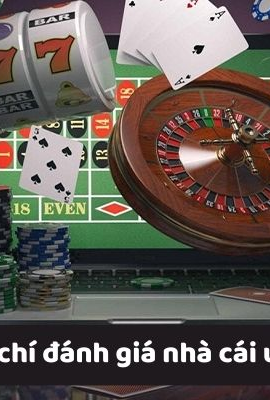 Ibet-Casino trực tuyến – Nơi may mắn và chiến thắng!