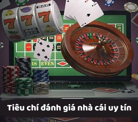 Ibet-Casino trực tuyến – Nơi may mắn và chiến thắng!