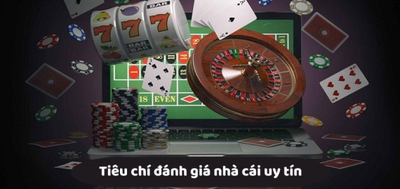 Ibet-Casino trực tuyến – Nơi may mắn và chiến thắng!
