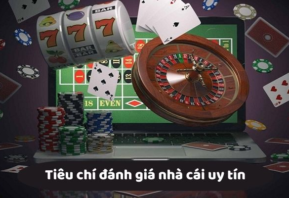 Ibet-Casino trực tuyến – Nơi may mắn và chiến thắng!