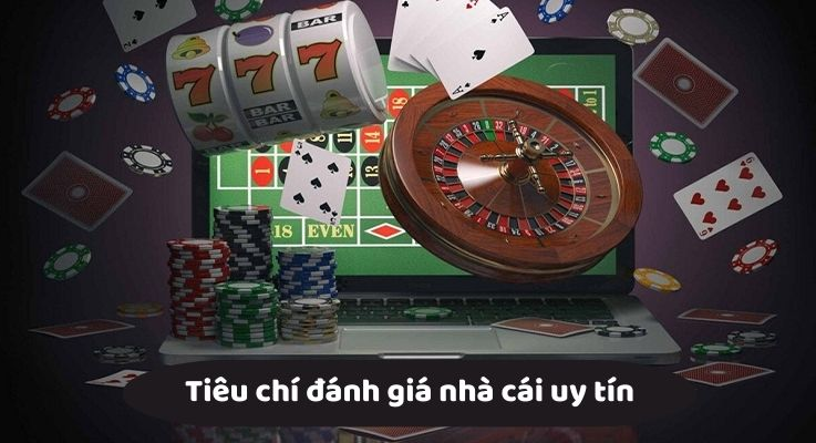 Ibet-Casino trực tuyến – Nơi may mắn và chiến thắng!