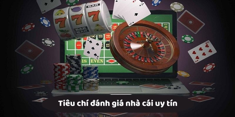 Ibet-Casino trực tuyến - Nơi may mắn và chiến thắng!