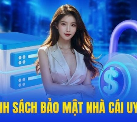 Nhà cái uy tín nhất Việt Nam gọi tên anh tài nhat