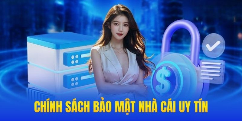 Nhà cái uy tín nhất Việt Nam gọi tên anh tài nhat