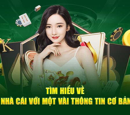 Lucky88-Link truy cập nhanh： Đơn giản  thuận tiện  hiệu quả!