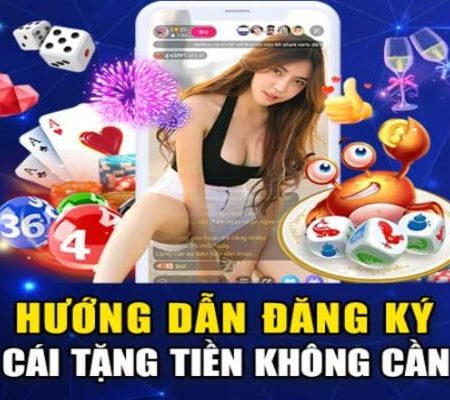 vn138-Khám phá ứng dụng Android／IOS ngay hôm nay!