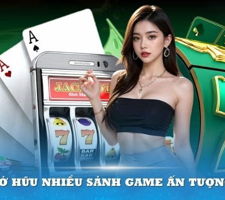 SIN88-Khám phá thế giới casino trực tuyến cùng chúng tôi!