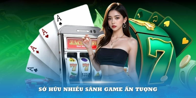 SIN88-Khám phá thế giới casino trực tuyến cùng chúng tôi!