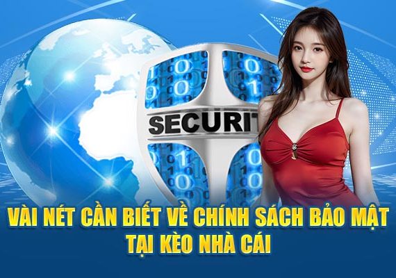 Review về nhà cái bóng đá FCB8