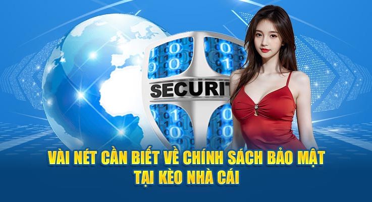 Review về nhà cái bóng đá FCB8