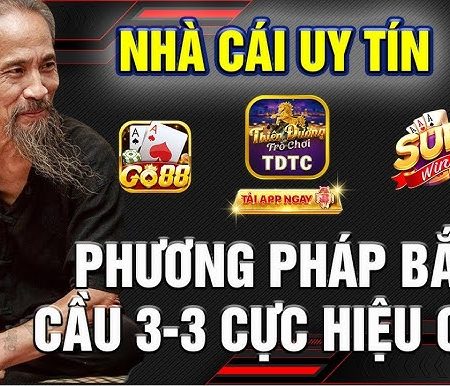 123win-Khám phá thế giới của trận đấu – Trực tiếp bóng đá!